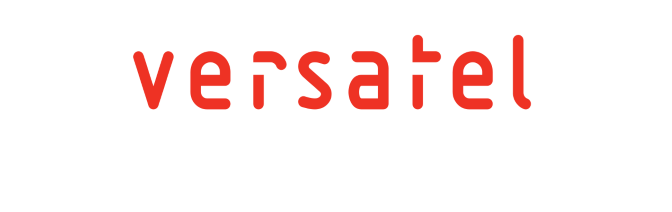 versatel