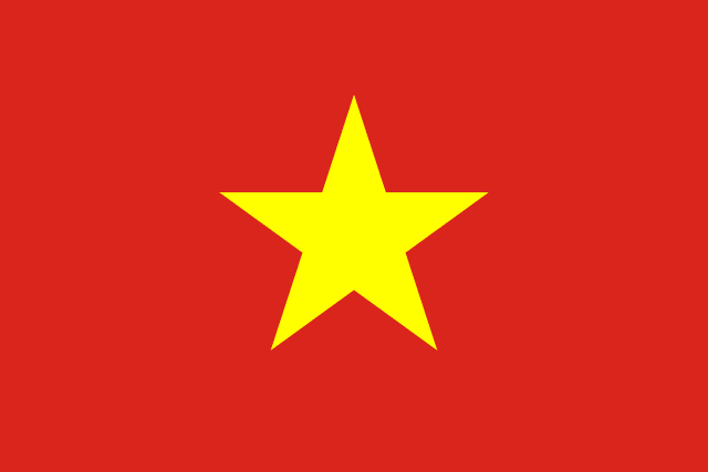 vn