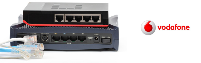 vodafone-hardware